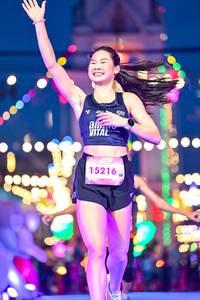 BIB: 15216
                            <button type="button" onclick="openModal(24685998)" class="btn btn-primary btn-sm float-right btn-popup" data-toggle="modal" data-target=".modal-high-quality">
                        <i class="fas fa-shopping-cart"></i> Add to Cart
                    </button>
                                            <button type="button" onclick="isThisMe(24685998, true)" class="btn btn-success btn-sm float-right btn-popup btn-isme hidden" data-toggle="tooltip" data-placement="bottom" title="นี่คือรูปของคุณใช่ไหม คลิกที่นี่เพื่อเอาเข้าอัลบั้ม">
                        <i class="fas fa-plus"></i> Add to album
                    </button>
                    <button type="button" onclick="isThisMe(24685998, false)" class="btn btn-warning btn-sm float-right btn-popup btn-isnotme hidden">
                        <i class="fas fa-ban"></i> Remove from album
                    </button>